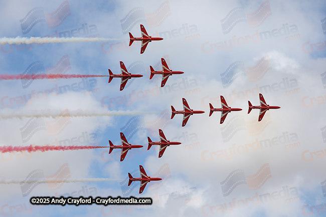 REDARROWS-RIAT-2025-43