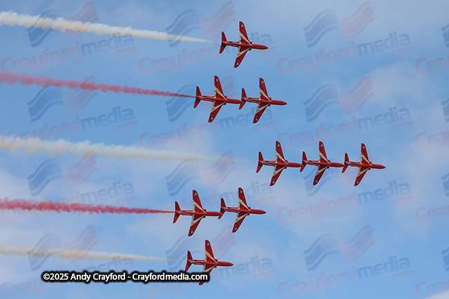 REDARROWS-RIAT-2025-44