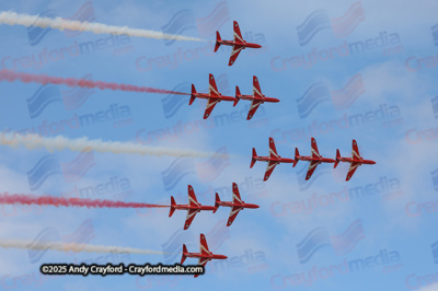 REDARROWS-RIAT-2025-44