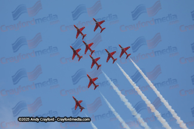 REDARROWS-RIAT-2025-45