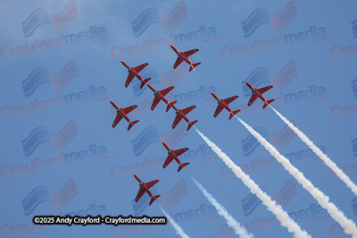 REDARROWS-RIAT-2025-46