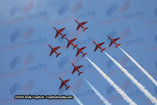 REDARROWS-RIAT-2025-46