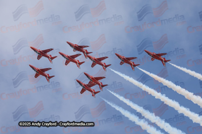 REDARROWS-RIAT-2025-47