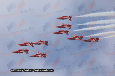 REDARROWS-RIAT-2025-48
