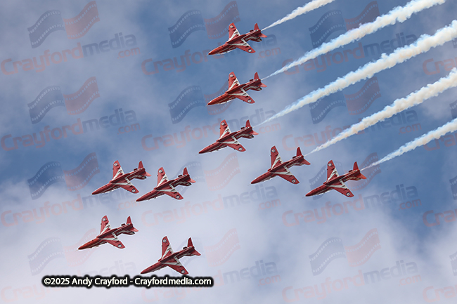REDARROWS-RIAT-2025-49