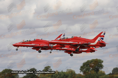 REDARROWS-RIAT-2025-5