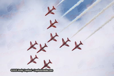 REDARROWS-RIAT-2025-50