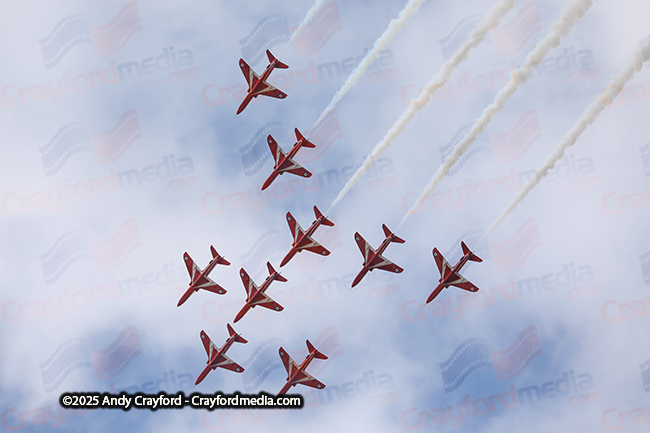 REDARROWS-RIAT-2025-51