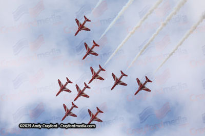REDARROWS-RIAT-2025-51
