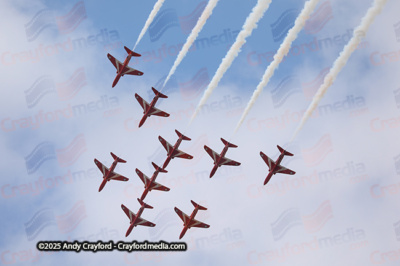 REDARROWS-RIAT-2025-52