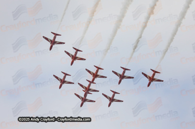 REDARROWS-RIAT-2025-53