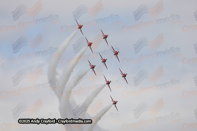 REDARROWS-RIAT-2025-54