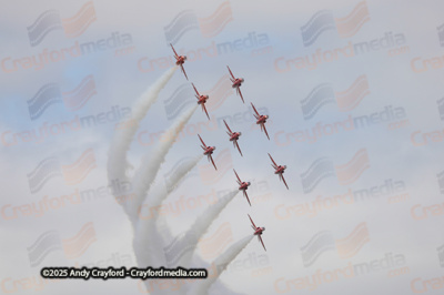 REDARROWS-RIAT-2025-54