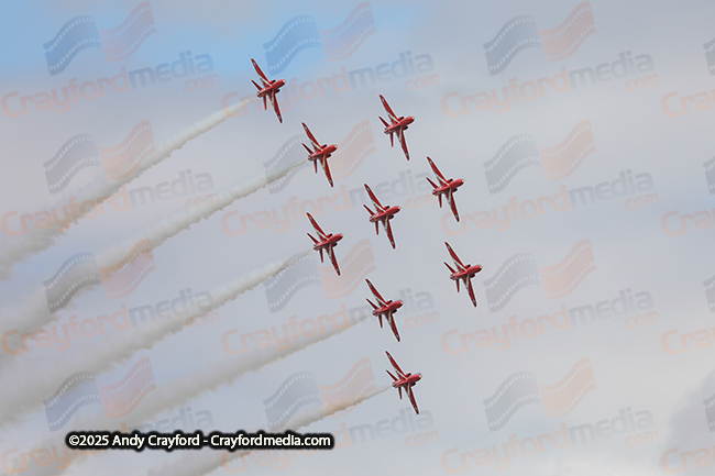 REDARROWS-RIAT-2025-55