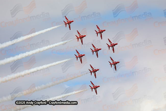 REDARROWS-RIAT-2025-56