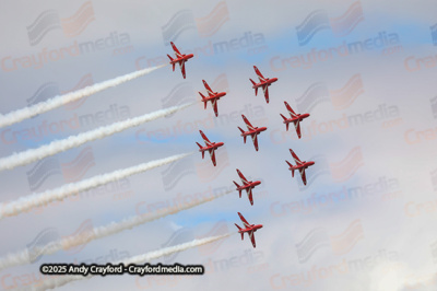 REDARROWS-RIAT-2025-56
