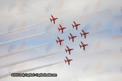 REDARROWS-RIAT-2025-57