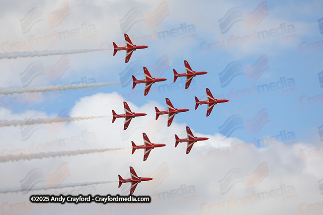 REDARROWS-RIAT-2025-58