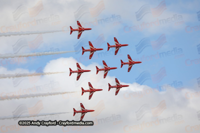 REDARROWS-RIAT-2025-58