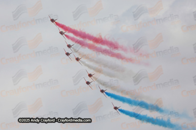 REDARROWS-RIAT-2025-59