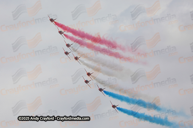 REDARROWS-RIAT-2025-59