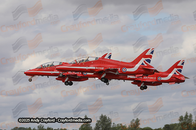 REDARROWS-RIAT-2025-6