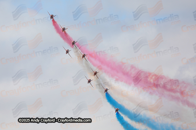 REDARROWS-RIAT-2025-60