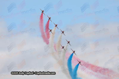 REDARROWS-RIAT-2025-61