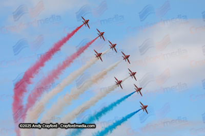 REDARROWS-RIAT-2025-62