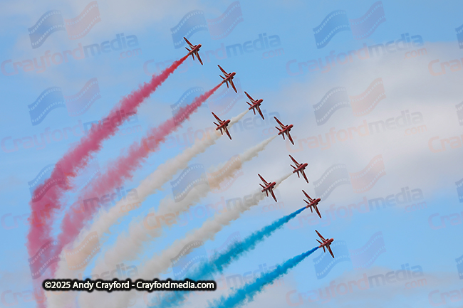 REDARROWS-RIAT-2025-62