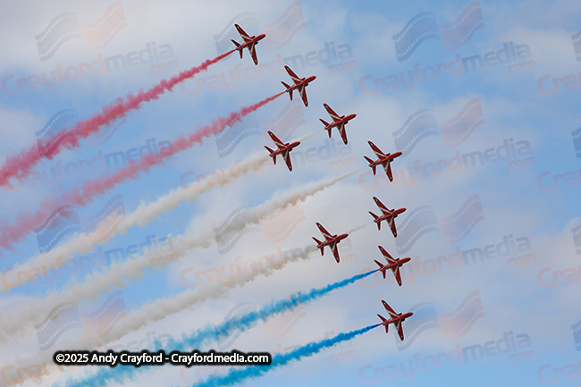 REDARROWS-RIAT-2025-63