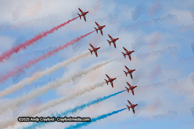 REDARROWS-RIAT-2025-63