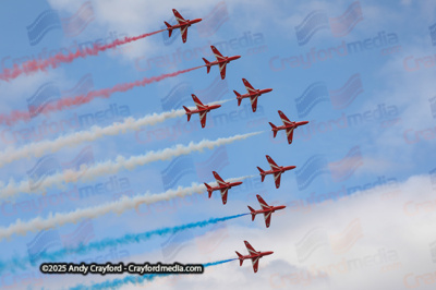 REDARROWS-RIAT-2025-64