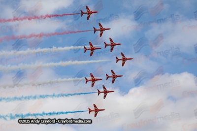 REDARROWS-RIAT-2025-65