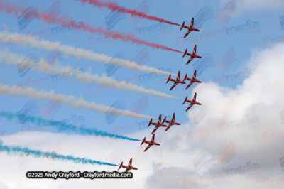 REDARROWS-RIAT-2025-66