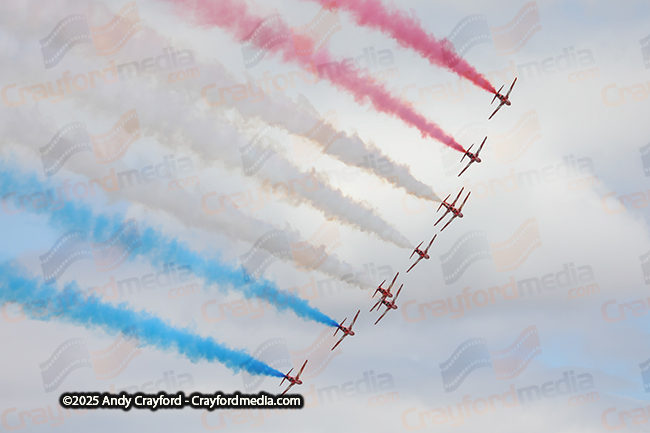 REDARROWS-RIAT-2025-67