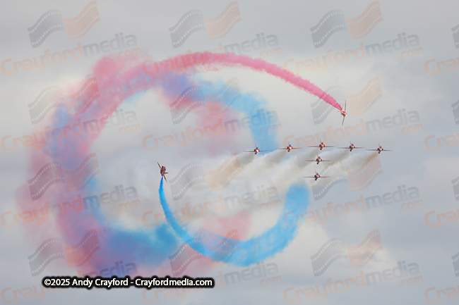 REDARROWS-RIAT-2025-68