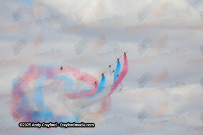 REDARROWS-RIAT-2025-69