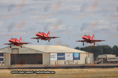 REDARROWS-RIAT-2025-7