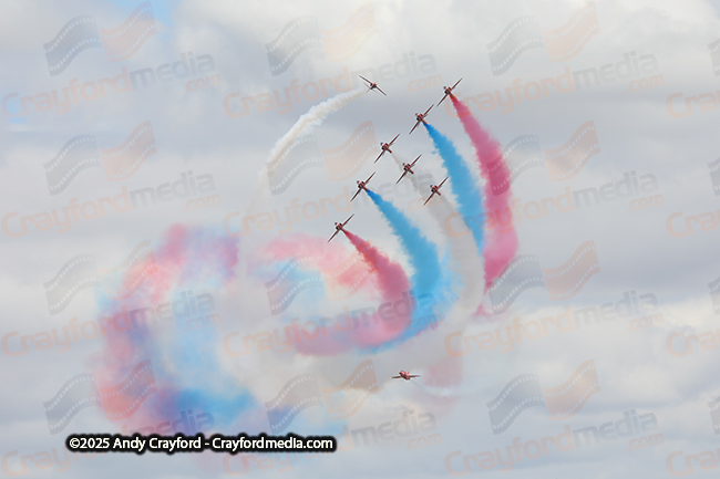 REDARROWS-RIAT-2025-70