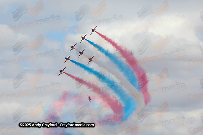 REDARROWS-RIAT-2025-71