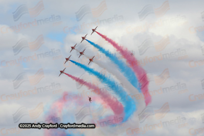 REDARROWS-RIAT-2025-71