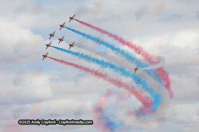 REDARROWS-RIAT-2025-72