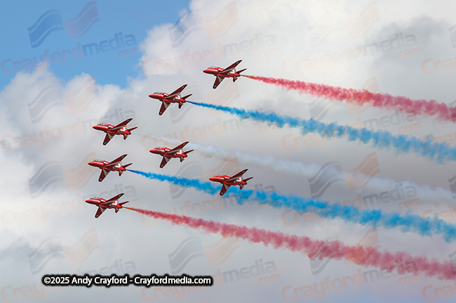 REDARROWS-RIAT-2025-73