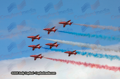 REDARROWS-RIAT-2025-74