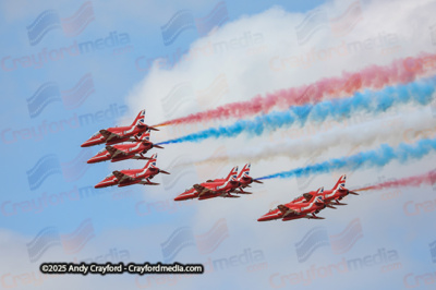 REDARROWS-RIAT-2025-75