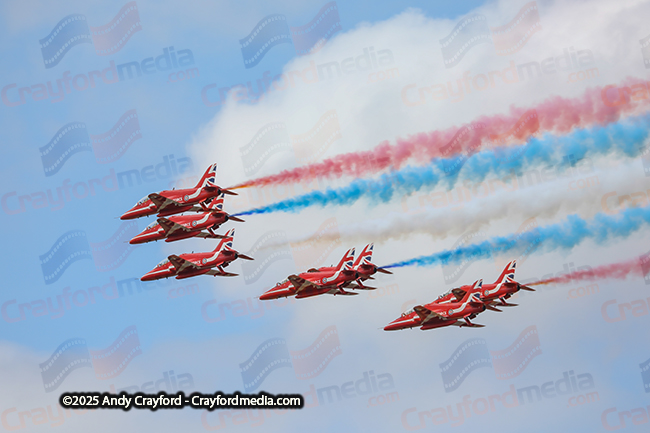 REDARROWS-RIAT-2025-75