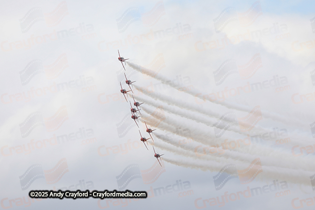 REDARROWS-RIAT-2025-76