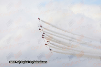 REDARROWS-RIAT-2025-76
