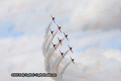 REDARROWS-RIAT-2025-77